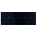 DMC Tapestry Wool Skein 7289