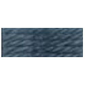 DMC Tapestry Wool Skein 7294