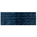 DMC Tapestry Wool Skein 7296