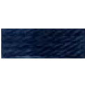 DMC Tapestry Wool Skein 7297
