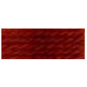 DMC Tapestry Wool Skein 7303