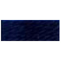 DMC Tapestry Wool Skein 7307