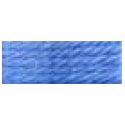 DMC Tapestry Wool Skein 7314