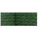 DMC Tapestry Wool Skein 7320