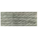 DMC Tapestry Wool Skein 7321