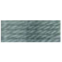 DMC Tapestry Wool Skein 7323