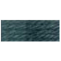 DMC Tapestry Wool Skein 7326