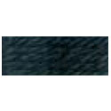DMC Tapestry Wool Skein 7329