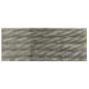 DMC Tapestry Wool Skein 7331