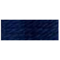 DMC Tapestry Wool Skein 7336