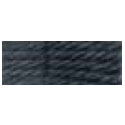 DMC Tapestry Wool Skein 7337