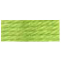 DMC Tapestry Wool Skein 7340