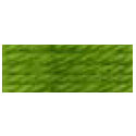 DMC Tapestry Wool Skein 7342