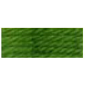 DMC Tapestry Wool Skein 7344