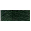 DMC Tapestry Wool Skein 7347