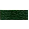 DMC Tapestry Wool Skein 7348