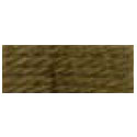 DMC Tapestry Wool Skein 7355