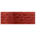 DMC Tapestry Wool Skein 7356