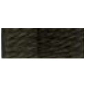 DMC Tapestry Wool Skein 7359