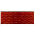 DMC Tapestry Wool Skein 7360