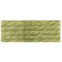 DMC Tapestry Wool Skein 7361