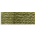 DMC Tapestry Wool Skein 7362