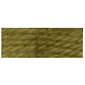 DMC Tapestry Wool Skein 7363