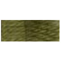 DMC Tapestry Wool Skein 7364