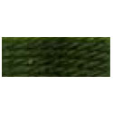 DMC Tapestry Wool Skein 7367