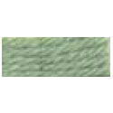 DMC Tapestry Wool Skein 7369