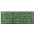DMC Tapestry Wool Skein 7370