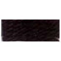 DMC Tapestry Wool Skein 7372