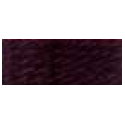 DMC Tapestry Wool Skein 7375