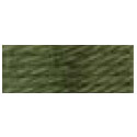 DMC Tapestry Wool Skein 7376