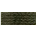 DMC Tapestry Wool Skein 7377