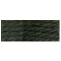 DMC Tapestry Wool Skein 7379