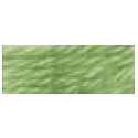 DMC Tapestry Wool Skein 7382