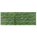 DMC Tapestry Wool Skein 7384