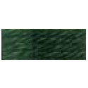 DMC Tapestry Wool Skein 7385