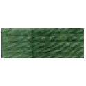 DMC Tapestry Wool Skein 7386