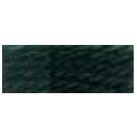 DMC Tapestry Wool Skein 7389