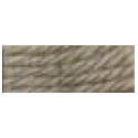 DMC Tapestry Wool Skein 7390