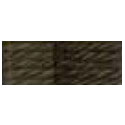 DMC Tapestry Wool Skein 7391