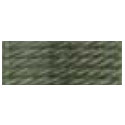 DMC Tapestry Wool Skein 7392