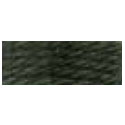 DMC Tapestry Wool Skein 7396