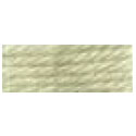 DMC Tapestry Wool Skein 7400
