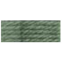 DMC Tapestry Wool Skein 7404