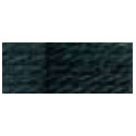 DMC Tapestry Wool Skein 7408