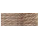DMC Tapestry Wool Skein 7411