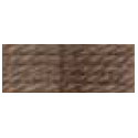 DMC Tapestry Wool Skein 7413